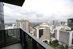 3 Cuscaden (D10), Apartment #519808181